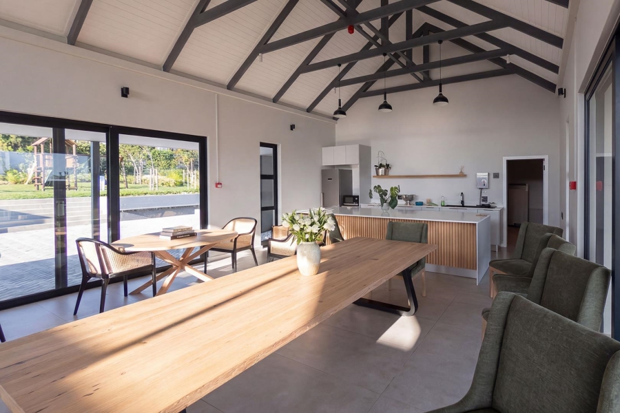 3 Bedroom Property for Sale in Dennegeur Western Cape
